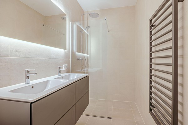 Medium property photo - Dudokstraat 34, 2132 HT Hoofddorp