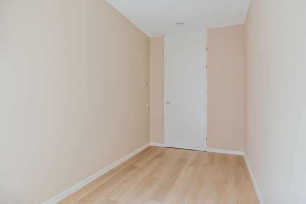 Medium property photo - Dudokstraat 34, 2132 HT Hoofddorp