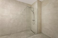 For rent: Mies Van Der Rohestraat 151, 2132 HX Hoofddorp
