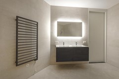 For rent: Mies Van Der Rohestraat 151, 2132 HX Hoofddorp