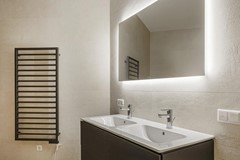 For rent: Mies Van Der Rohestraat 151, 2132 HX Hoofddorp