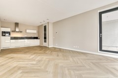Huur: Dudokstraat 16, 2132 HT Hoofddorp