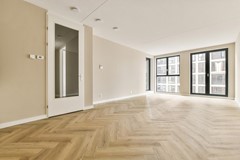 Huur: Dudokstraat 16, 2132 HT Hoofddorp