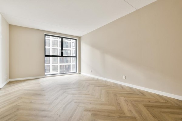 Medium property photo - Dudokstraat 16, 2132 HT Hoofddorp
