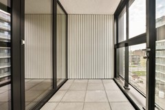 Huur: Dudokstraat 16, 2132 HT Hoofddorp