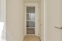 Nieuw in verkoop: Reinier Claeszenstraat 51-4, 1056 WG Amsterdam