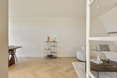 Nieuw in verkoop: Reinier Claeszenstraat 51-4, 1056 WG Amsterdam