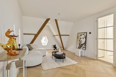 Nieuw in verkoop: Reinier Claeszenstraat 51-4, 1056 WG Amsterdam