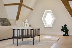 Nieuw in verkoop: Reinier Claeszenstraat 51-4, 1056 WG Amsterdam