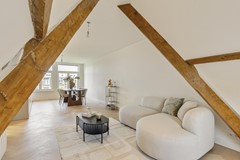 Nieuw in verkoop: Reinier Claeszenstraat 51-4, 1056 WG Amsterdam