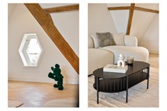 Nieuw in verkoop: Reinier Claeszenstraat 51-4, 1056 WG Amsterdam