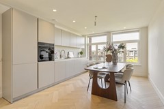 Nieuw in verkoop: Reinier Claeszenstraat 51-4, 1056 WG Amsterdam