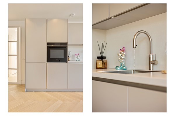 Medium property photo - Reinier Claeszenstraat 51-4, 1056 WG Amsterdam