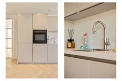 Nieuw in verkoop: Reinier Claeszenstraat 51-4, 1056 WG Amsterdam
