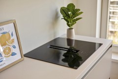 Nieuw in verkoop: Reinier Claeszenstraat 51-4, 1056 WG Amsterdam