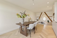 Nieuw in verkoop: Reinier Claeszenstraat 51-4, 1056 WG Amsterdam