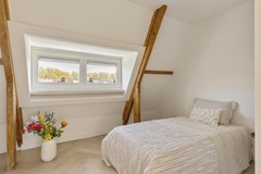 Nieuw in verkoop: Reinier Claeszenstraat 51-4, 1056 WG Amsterdam