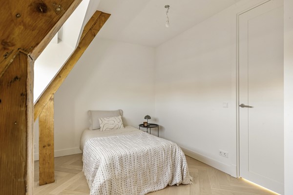 Medium property photo - Reinier Claeszenstraat 51-4, 1056 WG Amsterdam