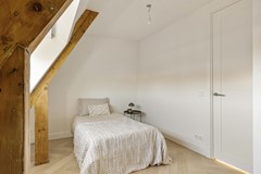 Nieuw in verkoop: Reinier Claeszenstraat 51-4, 1056 WG Amsterdam