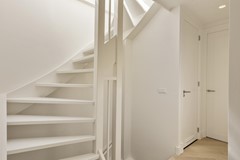 Nieuw in verkoop: Reinier Claeszenstraat 51-4, 1056 WG Amsterdam