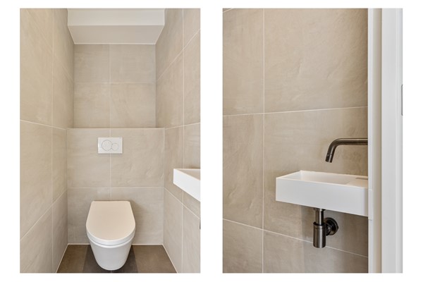 Medium property photo - Reinier Claeszenstraat 51-4, 1056 WG Amsterdam