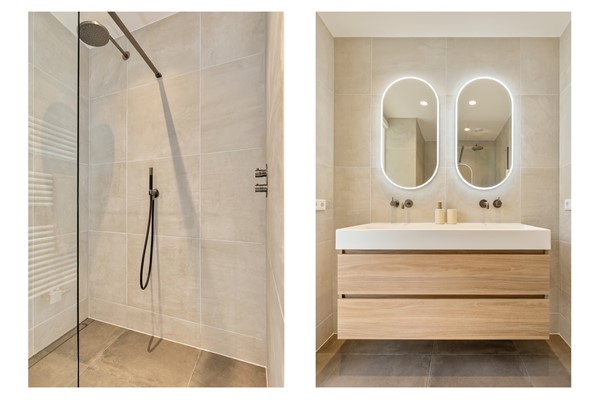 Medium property photo - Reinier Claeszenstraat 51-4, 1056 WG Amsterdam
