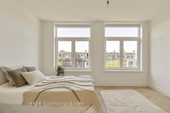 Nieuw in verkoop: Reinier Claeszenstraat 51-4, 1056 WG Amsterdam