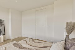 Nieuw in verkoop: Reinier Claeszenstraat 51-4, 1056 WG Amsterdam