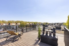 Nieuw in verkoop: Reinier Claeszenstraat 51-4, 1056 WG Amsterdam