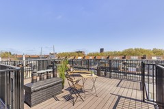 Nieuw in verkoop: Reinier Claeszenstraat 51-4, 1056 WG Amsterdam
