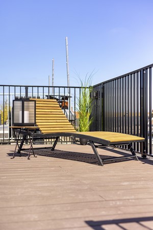 Medium property photo - Reinier Claeszenstraat 51-4, 1056 WG Amsterdam