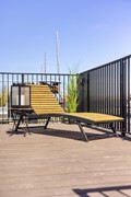 Nieuw in verkoop: Reinier Claeszenstraat 51-4, 1056 WG Amsterdam