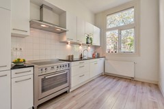 Nieuw in verkoop: Paulus Potterstraat 40-3, 1071 DB Amsterdam