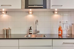 Nieuw in verkoop: Paulus Potterstraat 40-3, 1071 DB Amsterdam