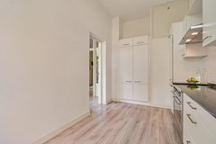 Nieuw in verkoop: Paulus Potterstraat 40-3, 1071 DB Amsterdam