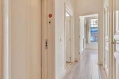 Nieuw in verkoop: Paulus Potterstraat 40-3, 1071 DB Amsterdam