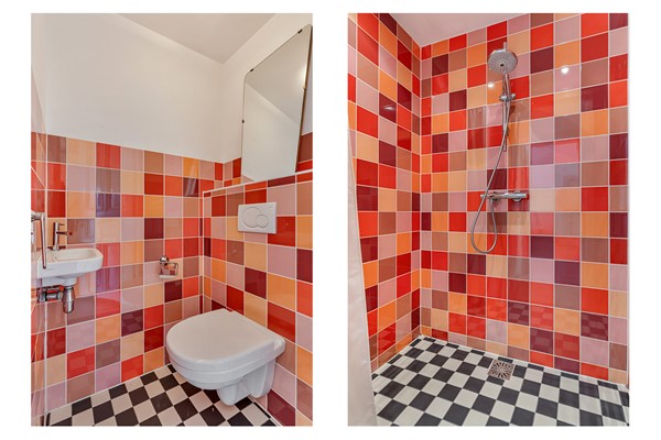 Medium property photo - Paulus Potterstraat 40-3, 1071 DB Amsterdam