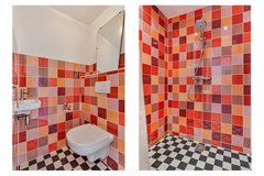 Nieuw in verkoop: Paulus Potterstraat 40-3, 1071 DB Amsterdam