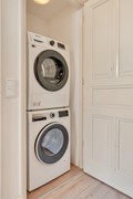 Nieuw in verkoop: Paulus Potterstraat 40-3, 1071 DB Amsterdam
