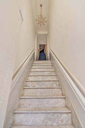 Medium property photo - Paulus Potterstraat 40-3, 1071 DB Amsterdam