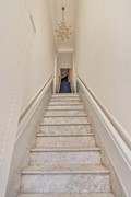 Nieuw in verkoop: Paulus Potterstraat 40-3, 1071 DB Amsterdam