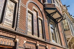 Nieuw in verkoop: Paulus Potterstraat 40-3, 1071 DB Amsterdam