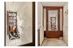 New for sale: Paulus Potterstraat 40-3, 1071 DB Amsterdam