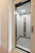 New for sale: Paulus Potterstraat 40-3, 1071 DB Amsterdam