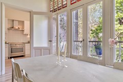 New for sale: Paulus Potterstraat 40-3, 1071 DB Amsterdam