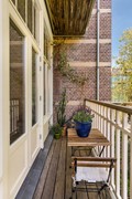 New for sale: Paulus Potterstraat 40-3, 1071 DB Amsterdam