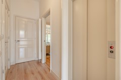New for sale: Paulus Potterstraat 40-3, 1071 DB Amsterdam