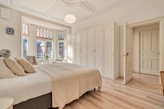 New for sale: Paulus Potterstraat 40-3, 1071 DB Amsterdam