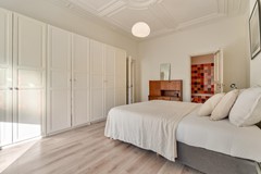 New for sale: Paulus Potterstraat 40-3, 1071 DB Amsterdam