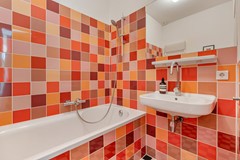 New for sale: Paulus Potterstraat 40-3, 1071 DB Amsterdam